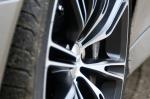 Aston Martin Virage 2011 года (NA)